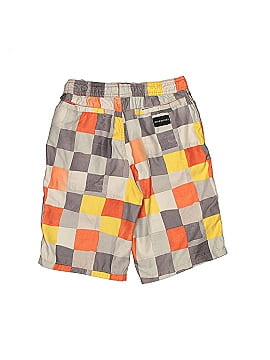 Quiksilver Board Shorts (view 2)