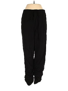 Free People Track Pants (view 1)
