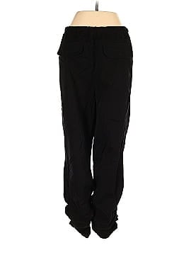 Free People Track Pants (view 2)