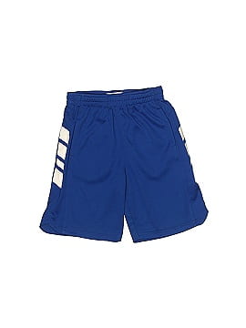 Denny's Athletic Shorts (view 1)