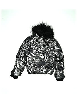 Urban Republic Jacket (view 2)