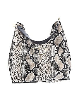 Gianni Bini Shoulder Bag (view 1)