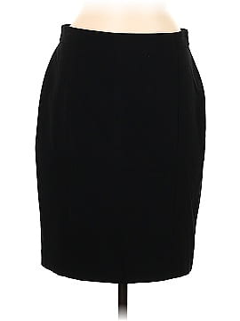 Ann Taylor Formal Skirt (view 1)