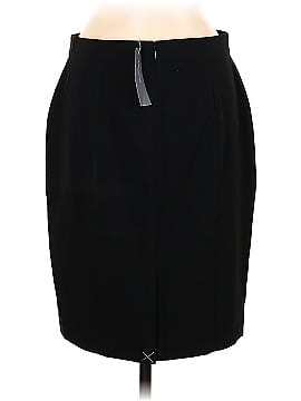 Ann Taylor Formal Skirt (view 2)