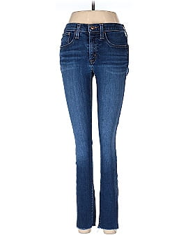 J.Crew Jeans (view 1)