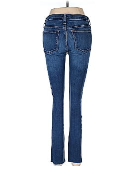 J.Crew Jeans (view 2)