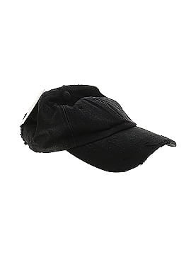 Forever 21 Baseball Cap (view 1)