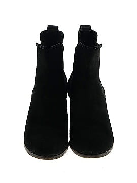 Rag & Bone Boots (view 2)