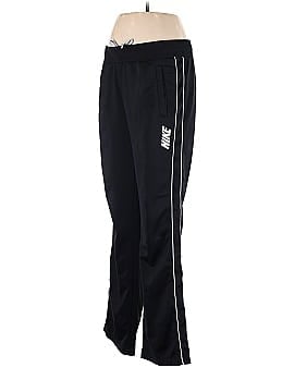 Nike Track Pants (view 2)