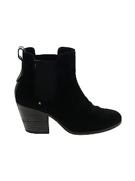 Rag & Bone Boots (view 1)