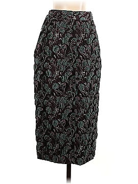 MARGE Formal Skirt (view 2)