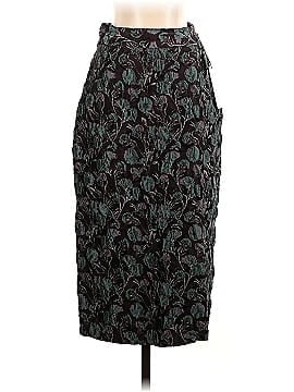 MARGE Formal Skirt (view 1)