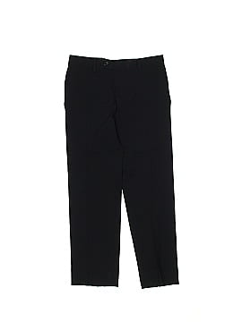 Tallia Wool Pants (view 1)