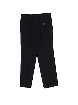 Tallia Wool Pants (view 2)