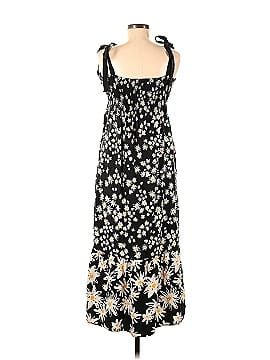 Chinti & Parker Meadow Dress (view 2)