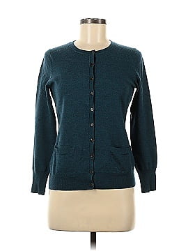 Banana Republic Cardigan (view 1)