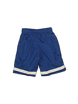 Denny's Athletic Shorts (view 2)