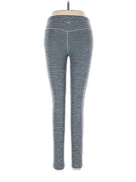 New Balance Yoga Pants (view 2)