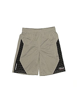 Polo by Ralph Lauren Athletic Shorts (view 1)