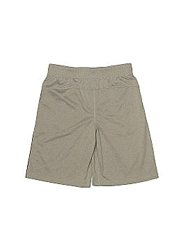 Polo by Ralph Lauren Athletic Shorts (view 2)