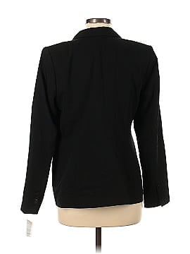 Liz Claiborne Career Blazer (view 2)