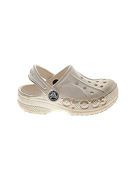 Crocs Clogs (view 1)