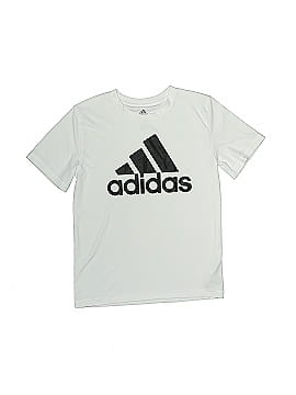 Adidas Active T-Shirt (view 1)