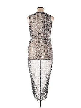 Persaya Cocktail Dress (view 2)