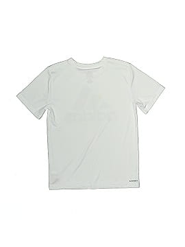 Adidas Active T-Shirt (view 2)