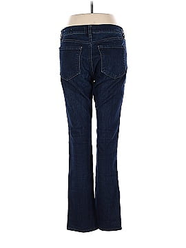 Ann Taylor LOFT Jeans (view 2)