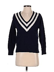 Gilli Pullover Sweater