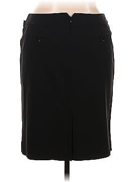 Chaus Formal Skirt (view 2)