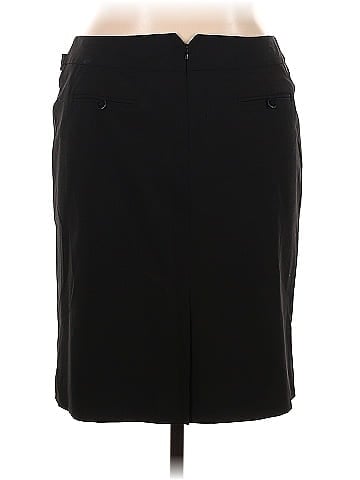 Chaus Formal Skirt (view 2)