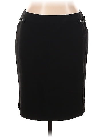 Chaus Formal Skirt (view 1)