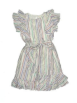 Crewcuts Dress (view 1)