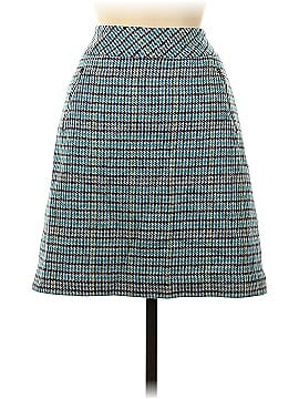 Talbots Casual Skirt (view 1)