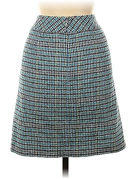 Talbots Casual Skirt (view 2)