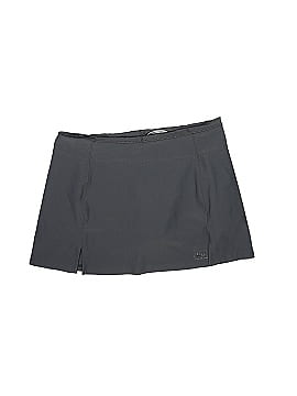 REI Active Skort (view 1)