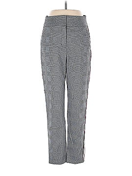 Express Outlet Track Pants (view 1)