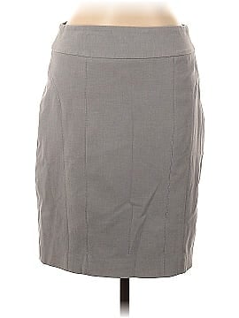 Express Formal Skirt (view 1)