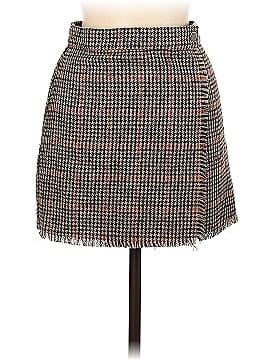 Urban Outfitters Casual Skirt (view 1)