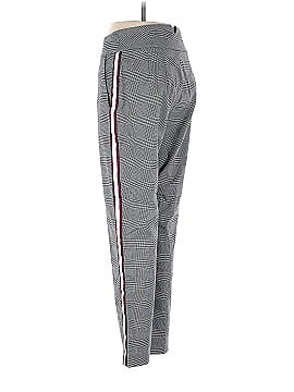 Express Outlet Track Pants (view 2)