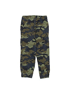 Gap Kids Khakis (view 2)