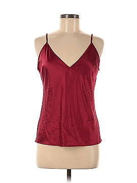 Zara Sleeveless Top (view 1)