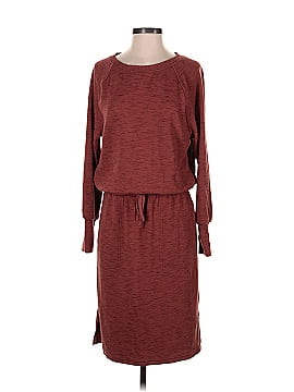 PrAna Casual Dress (view 1)