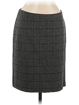 Max Studio Formal Skirt (view 1)