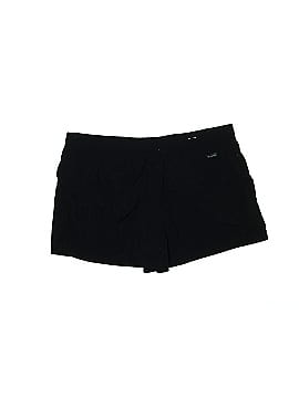 Columbia Shorts (view 2)