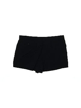 Columbia Shorts (view 1)