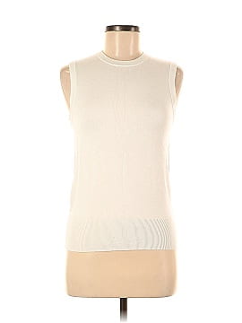 Zara Sweater Vest (view 1)