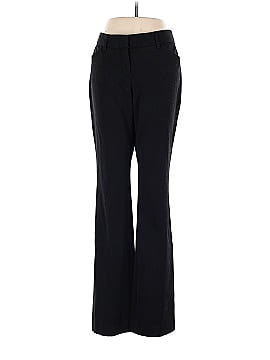 Express Dress Pants (view 1)